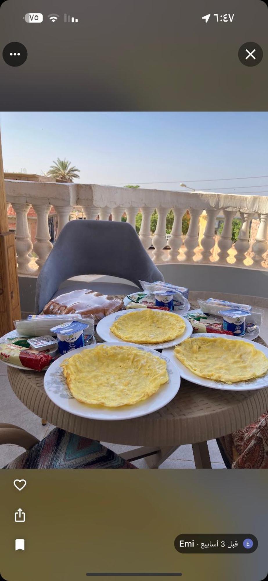 Abu Simbel Nubian Guest House Ngoại thất bức ảnh